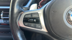 BMW Z4 sDrive 20i M Sport 2dr Auto [Tech Pack] Petrol Roadster